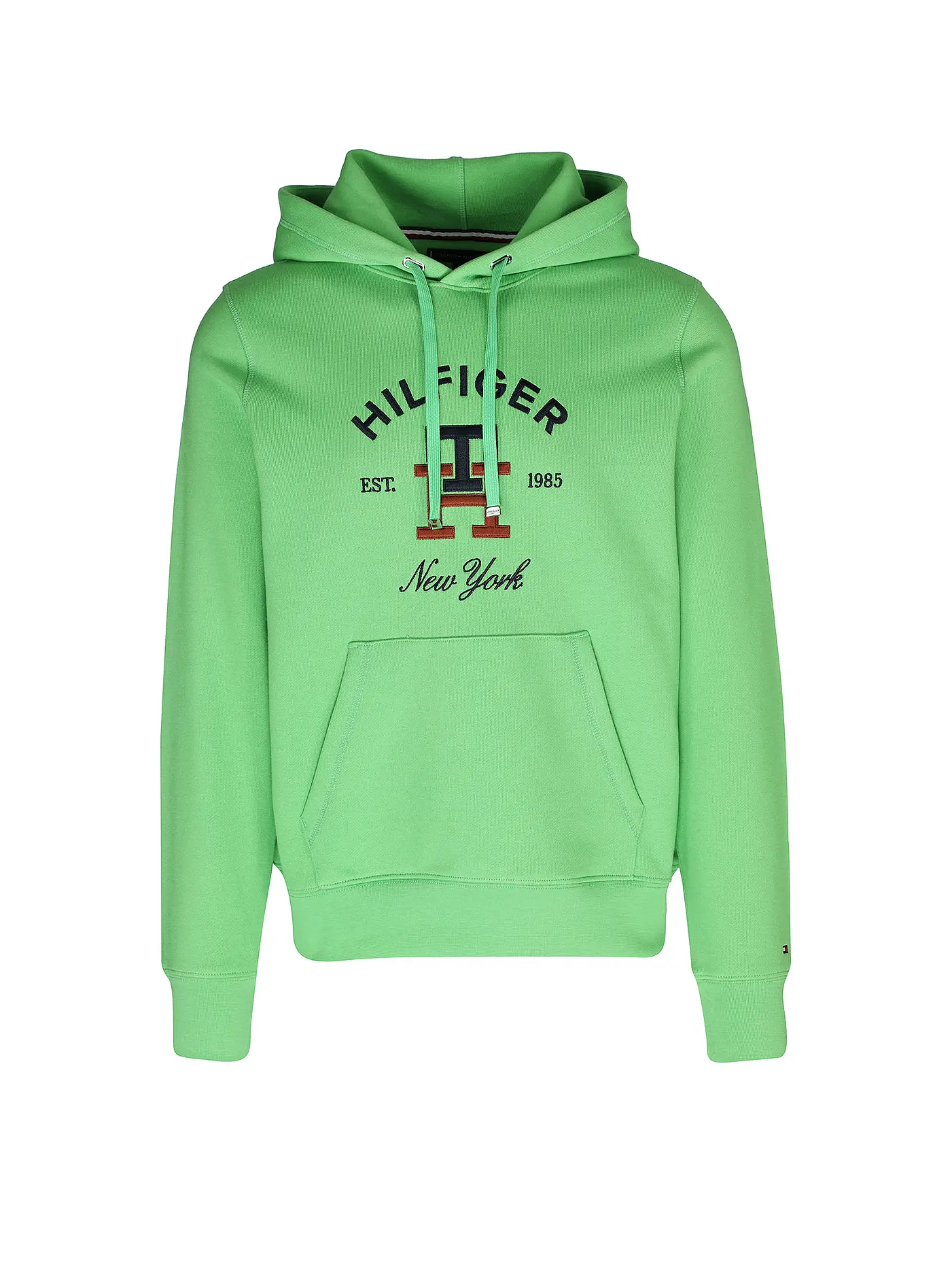 TOMMY HILFIGER | Kapuzensweater - Hoodie | 